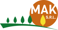 Logo New Mak